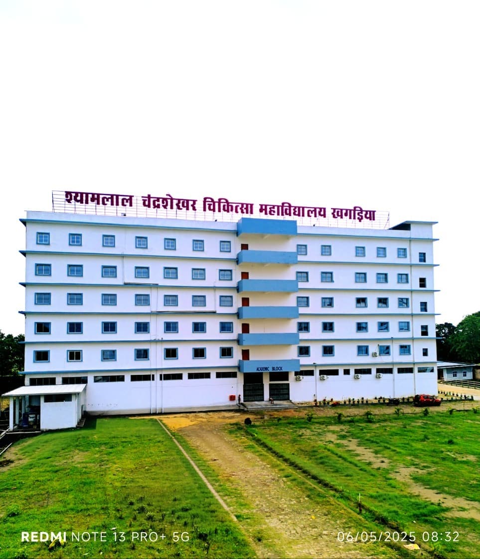 बाढ़ पीड़ितों के लिए 18 से 28 तक लगाया जायेगा कैंप