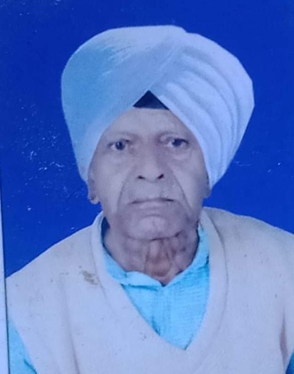 Giridih News: अंग्रेजों के खिलाफ छेड़े गये आंदोलन में ईश्वरी प्रसाद गुप्ता की रही थी सक्रिय भूमिका