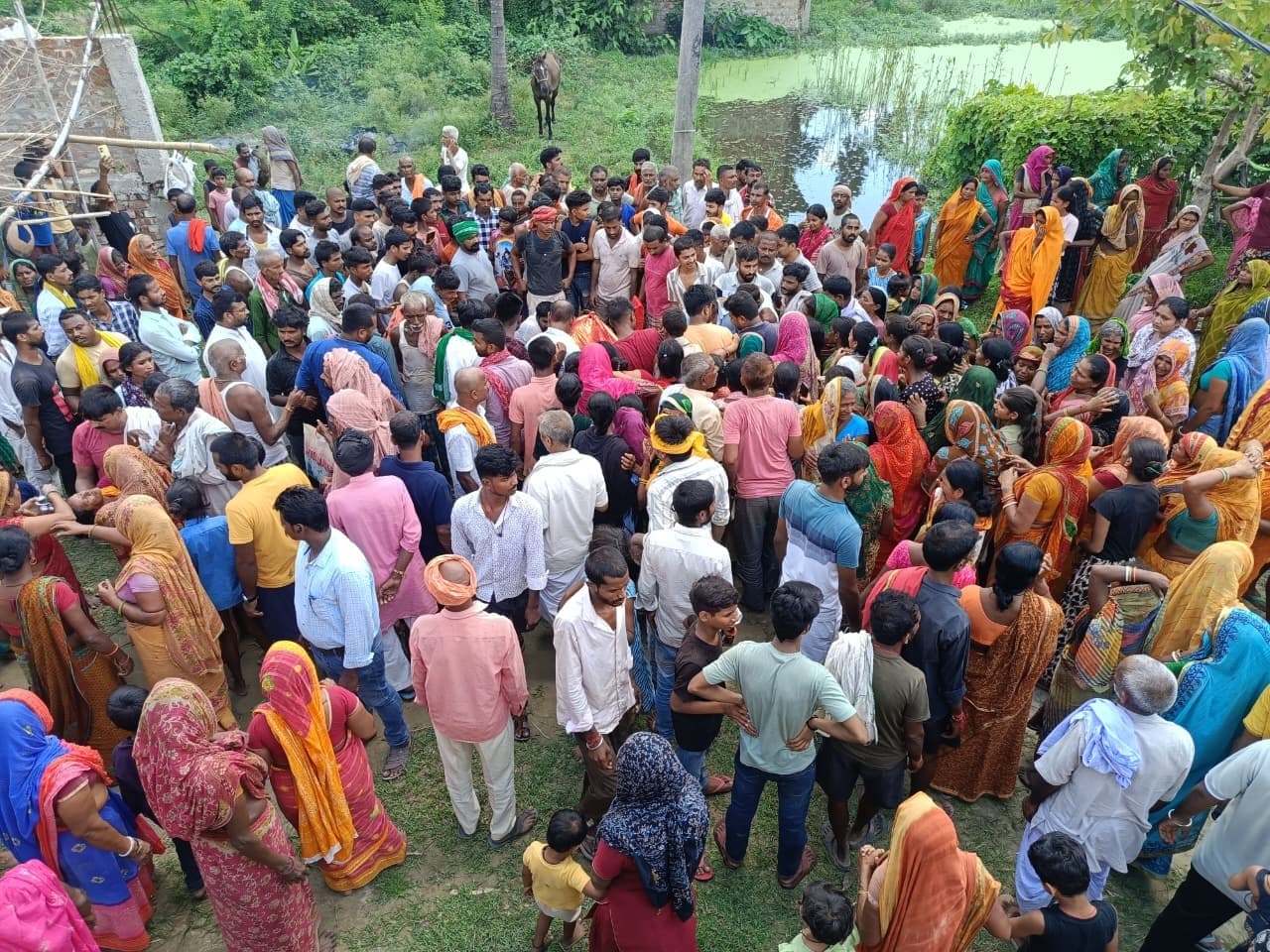 सातवीं के छात्र की घर में व्यायाम करते मौत