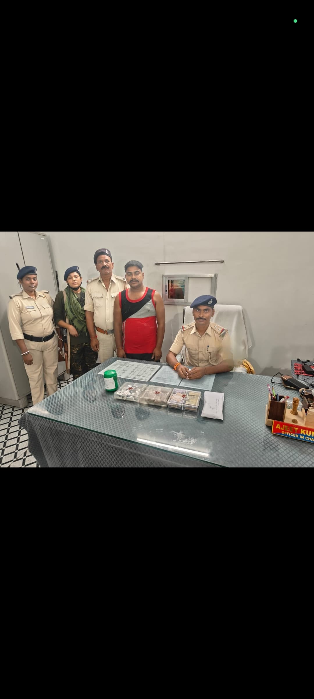 Bhagalpur news तालाब में डूबने से बच्चे की मौत, गांव में मातम