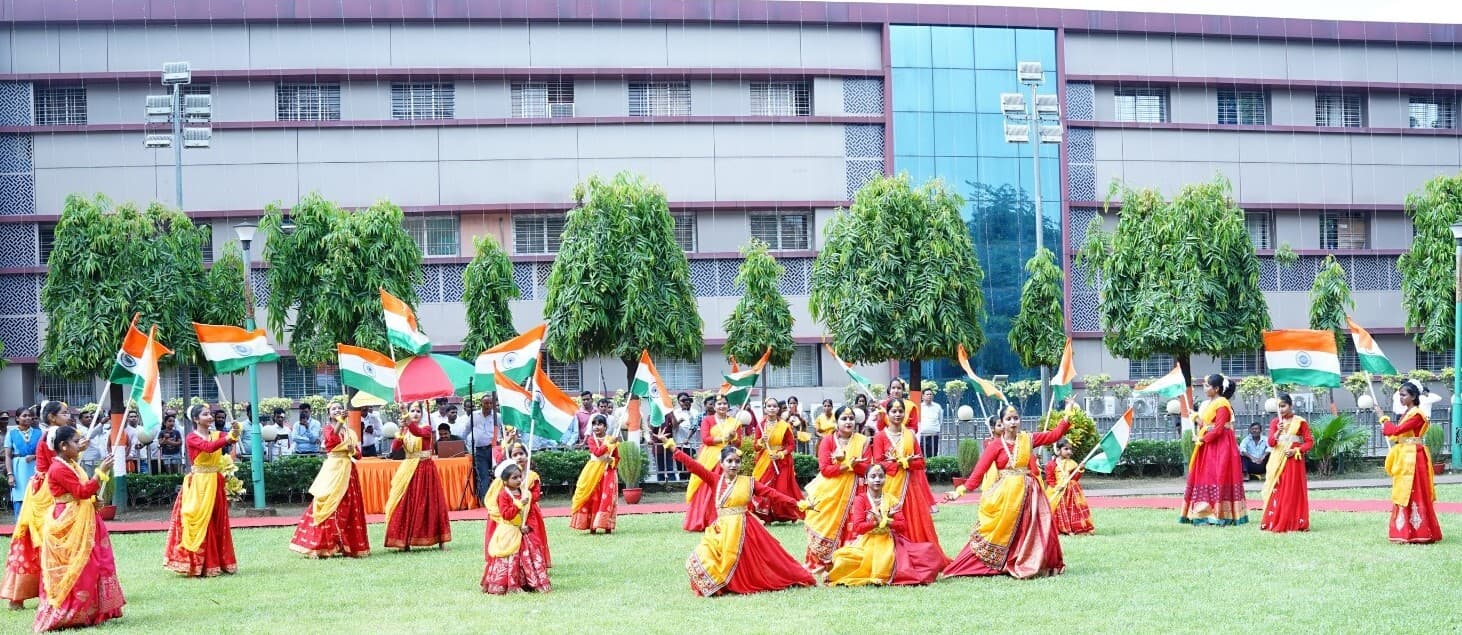 Dhanbad News: रेलकर्मियों के लिए पांच नये निजी अस्पताल निबंधित : डीआरएम