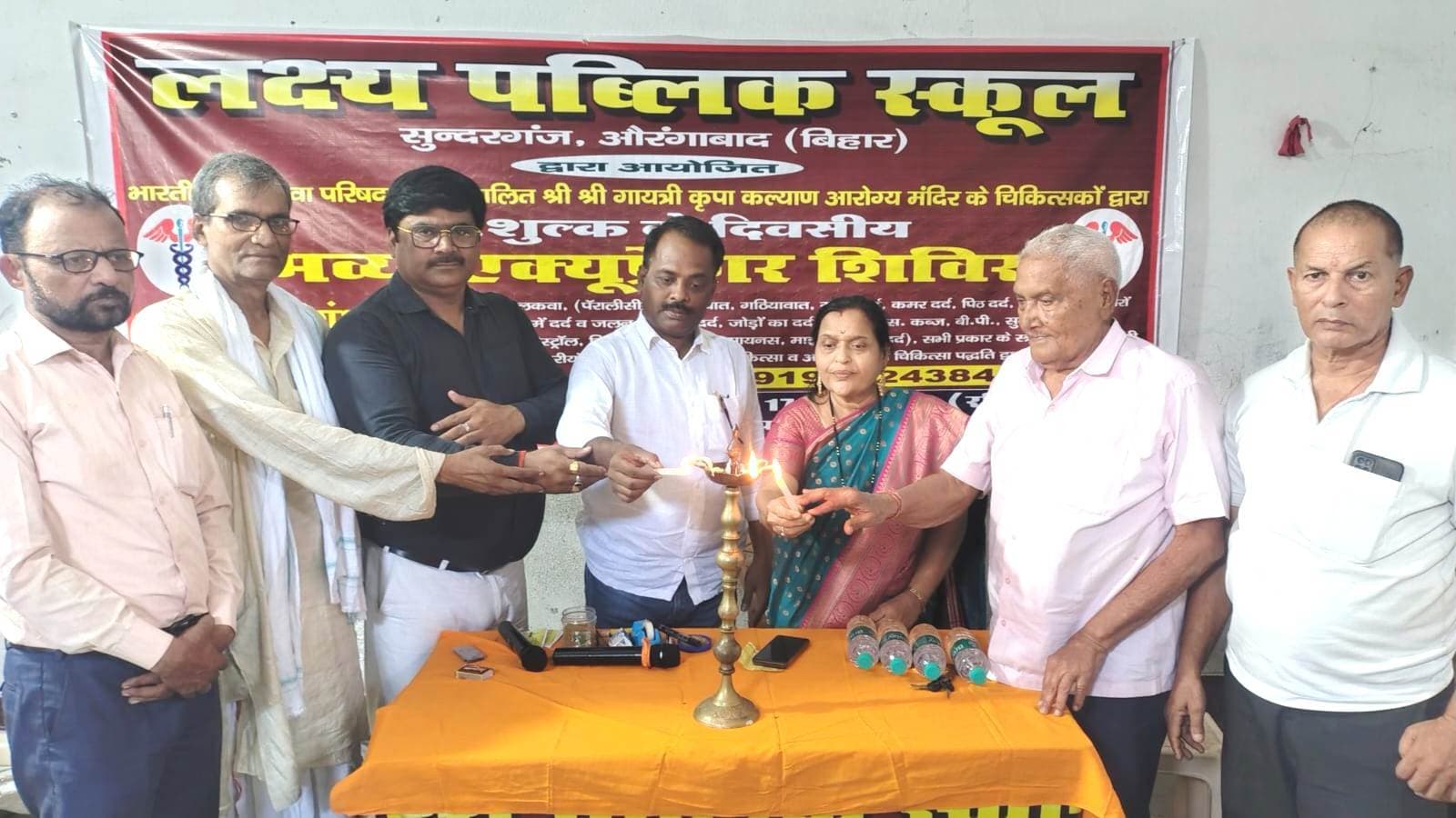 आहार व दिनचर्या में बदलाव से रह सकते हैं आजीवन निरोग : डॉ निशिगंधा