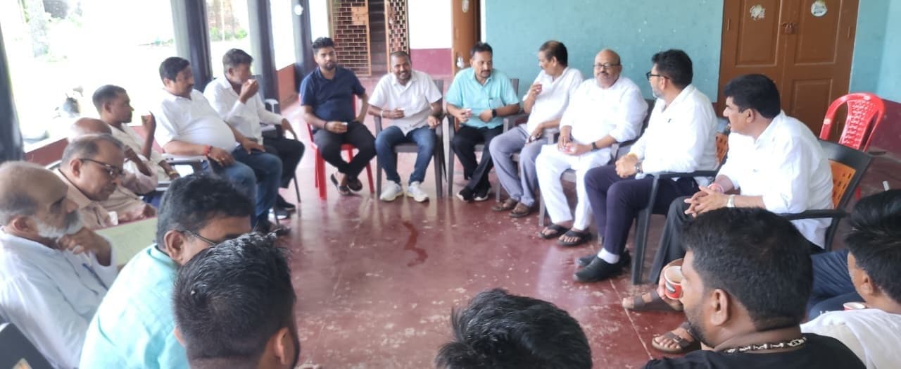 24 अगस्त को पूर्णिया में राहुल-तेजस्वी करेंगे पैदल यात्रा