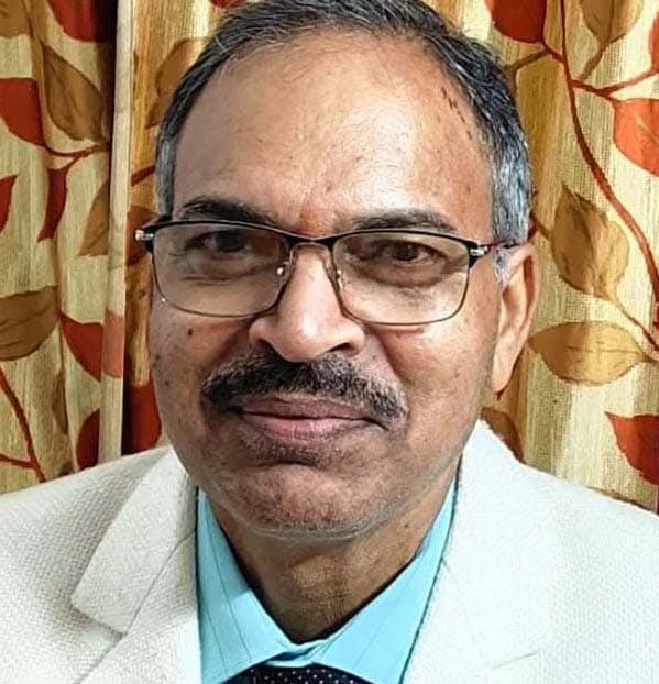 पूर्णिया विश्वविद्यालय में शिक्षकों को जल्द मिलेगी प्रोन्नति : प्रो. विवेकानंद