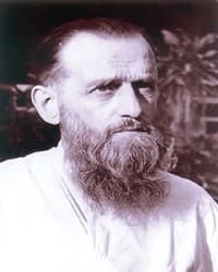 Ranchi News : फादर कामिल बुल्के को रामचरित मानस पर शोध से मिली पहचान