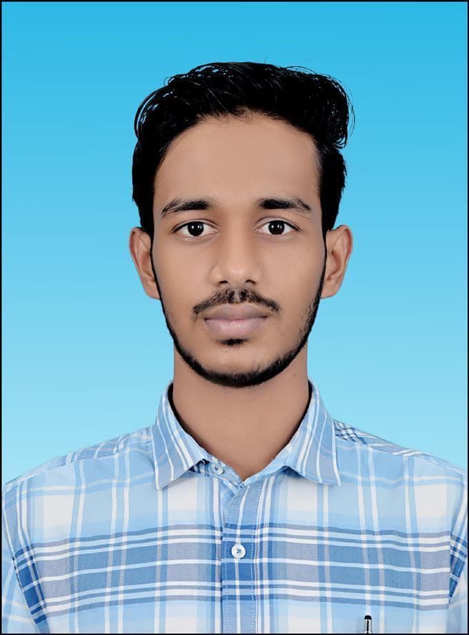 व्यापारियों को लाभान्वित करने पर पीएम को दिया साधुवाद