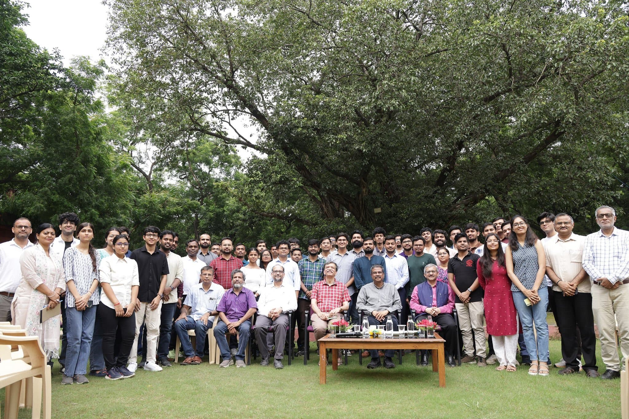 Bhubaneswar News: देश के आइआइटी संस्थान आत्मनिर्भर भारत की नींव बनेंगे : धर्मेंद्र प्रधान