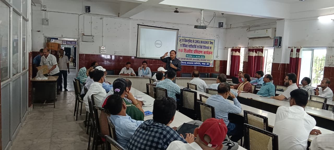 पानी जमा नहीं होने दें, मच्छरदानी का इस्तेमाल करें