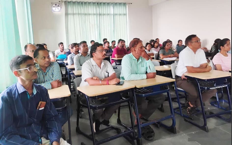 भूजल, भूतापीय ऊर्जा व तेल-गैस निष्कर्षण का जीवन में बहुत महत्व