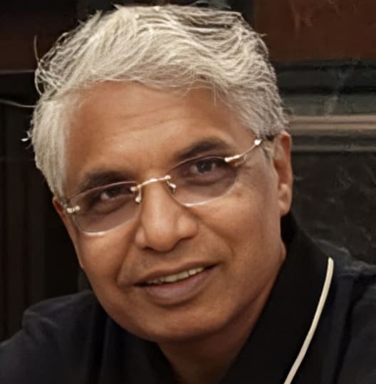 कथाशिल्पी फणीश्वरनाथ रेणु के नाम पर हो पूर्णिया एयरपोर्ट का नामकरण