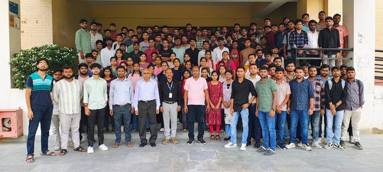 नशा मुक्ति केवल व्यक्तिगत प्रयास नहीं, सामाजिक ज़िम्मेदारी भी