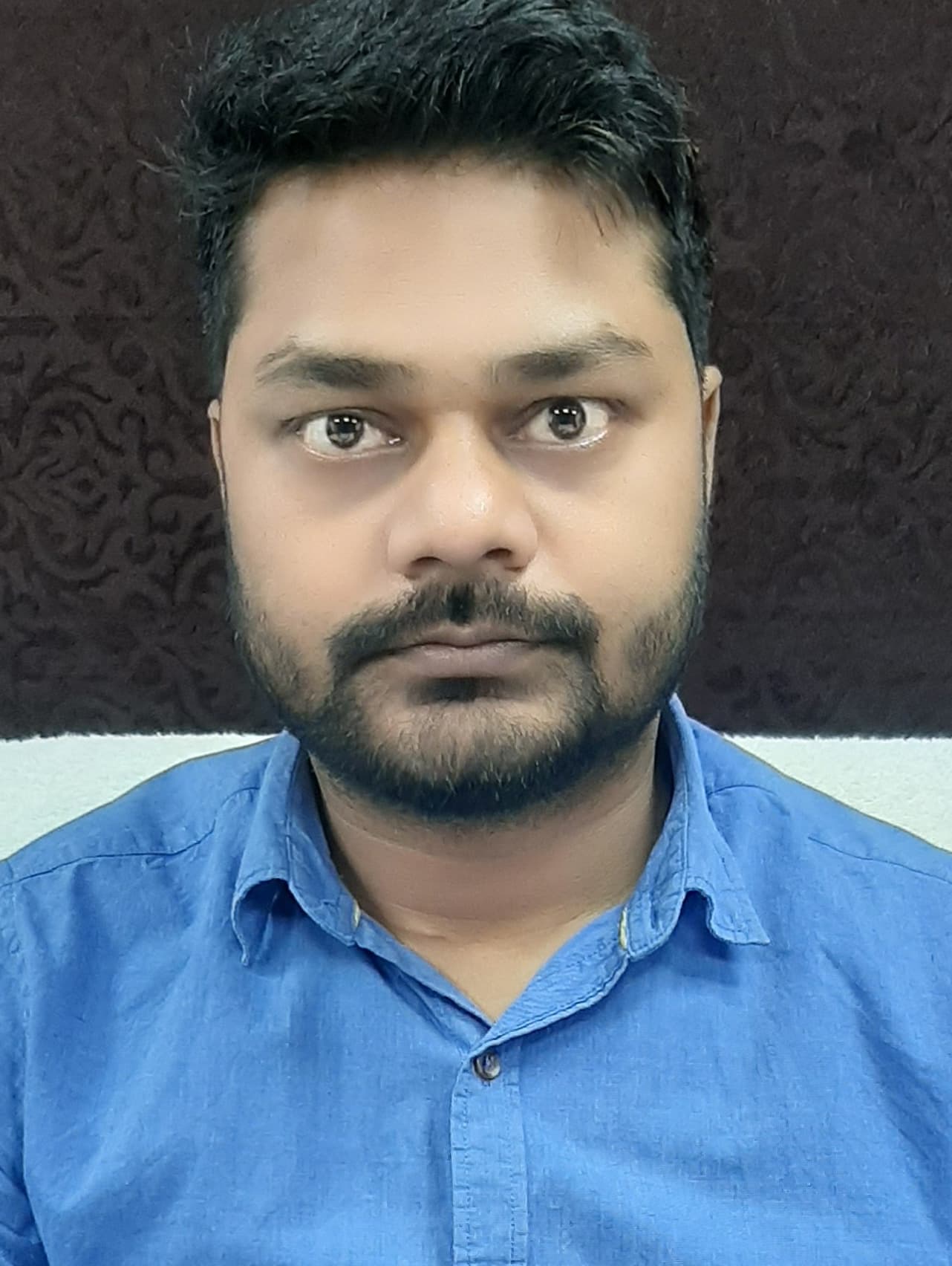 उद्योग विभाग इस वर्ष दो हजार युवाओं को देगा स्वरोजगार के साधन