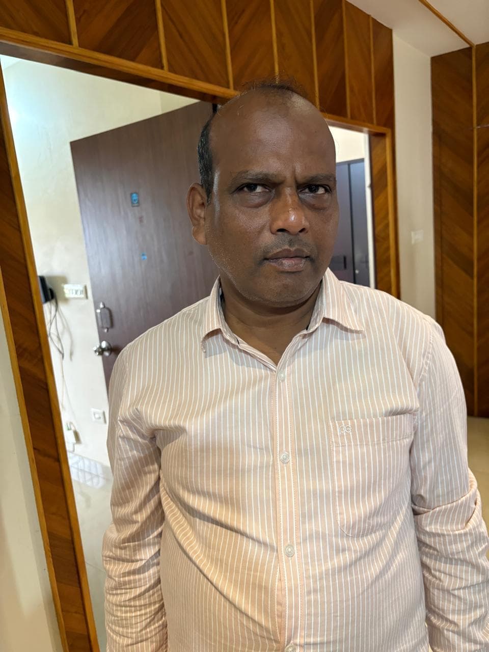 Rourkela News: सिंचाई विभाग के सुपरिटेंडेंट इंजीनियर सुरेंद्र बेहरा के आठ ठिकानों पर विजिलेंस छापा