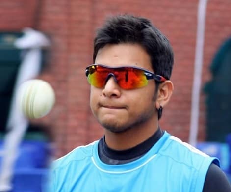 sunny gupta assistant coach for east zone team :  शहर के सन्नी गुप्ता बने दलीप ट्रॉफी के लिए पूर्वी क्षेत्र के सहायक कोच