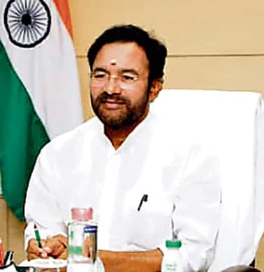 Dhanbad News : कोलकर्मी की मृत्यु पर महिला आश्रितों को अब वैवाहिक स्थिति की परवाह किये बिना मिलेगा रोजगार