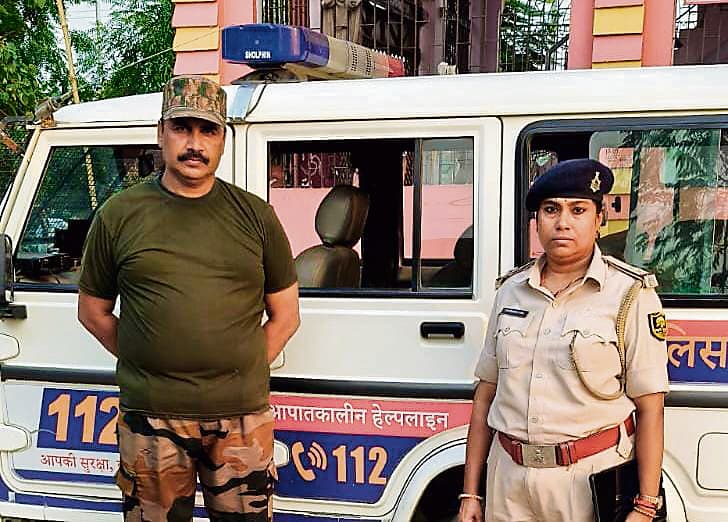 Gopalganj News : हम के जिलाध्यक्ष, एआइएमआइएम के प्रदेश सचिव समेत 22 लोग बनाये गये नामजद अभियुक्त, कई अन्य चिह्नित