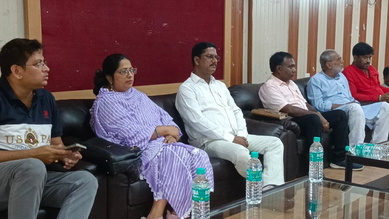 शहर में बढ़ती ई-रिक्शा की संख्या बन रहा जाम का कारण