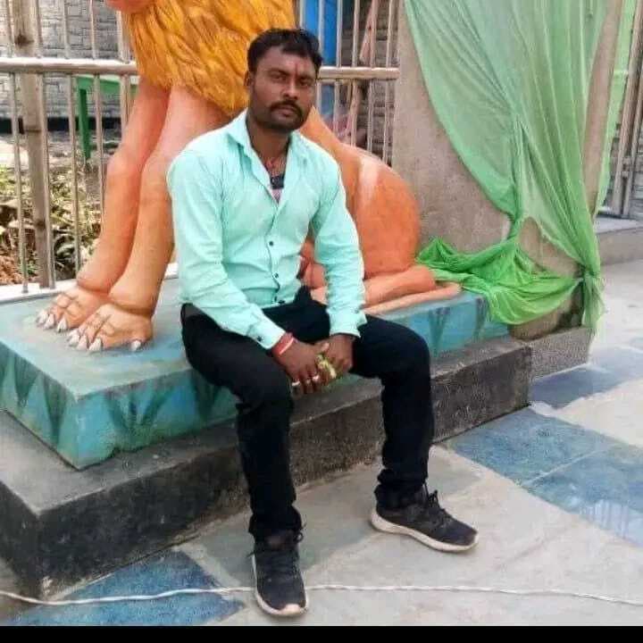 Bokaro News : शटरिंग के दौरान करंट से मजदूर की मौत