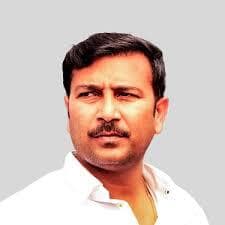 Political news : सुदेश महतो की हत्या की साजिश की जांच करायी जाये : आजसू पार्टी