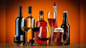 Ranchi news : शराब दुकानों की लॉटरी के लिए आज तक जमा होगा आवेदन