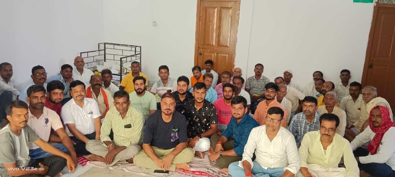 आठ सूत्री मांगों को लेकर 22 को पटना में डीलर संघ करेगा धरना-प्रदर्शन