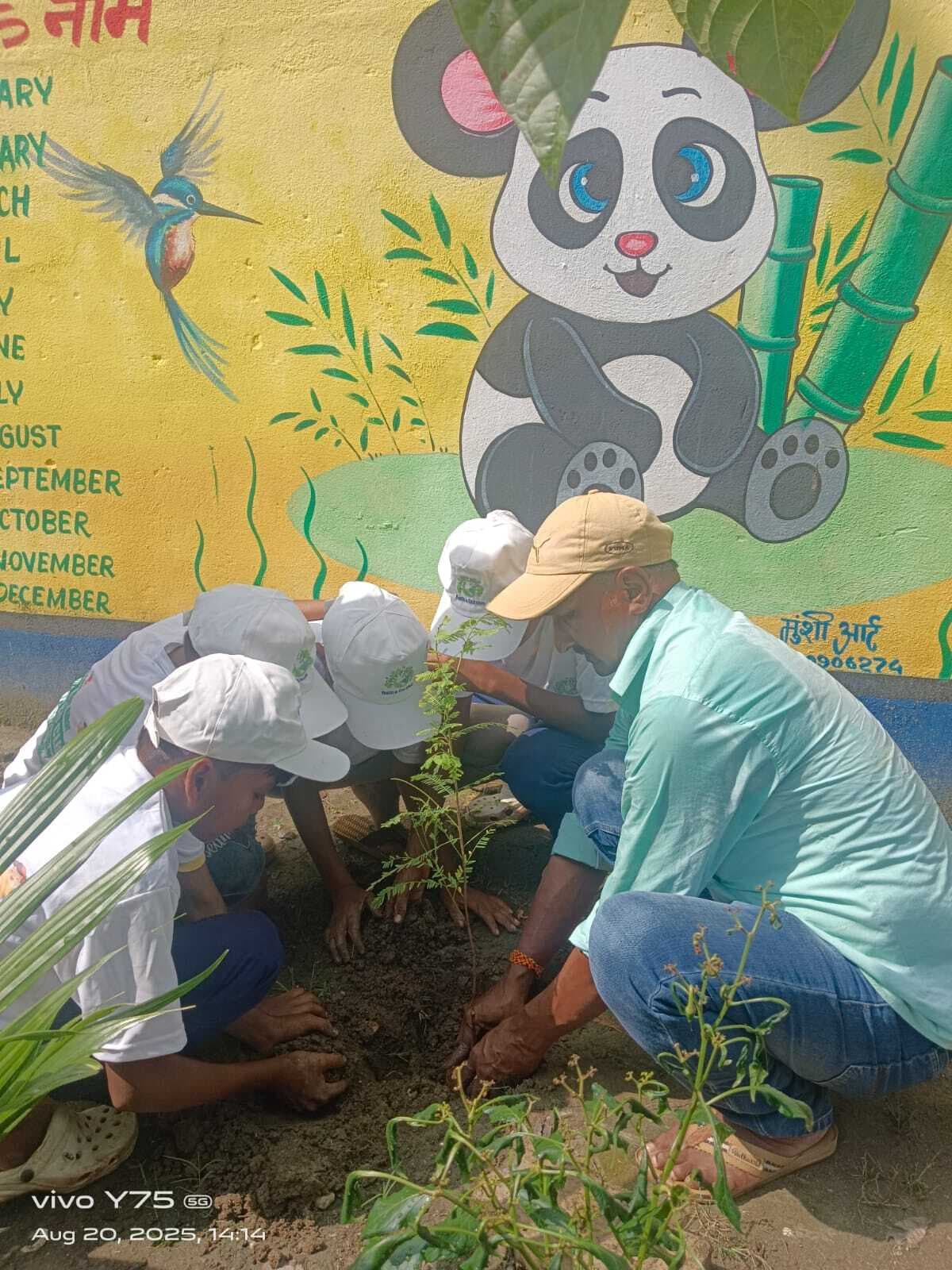 राजीव गांधी ने डाला था डिजिटल इंडिया का नींव