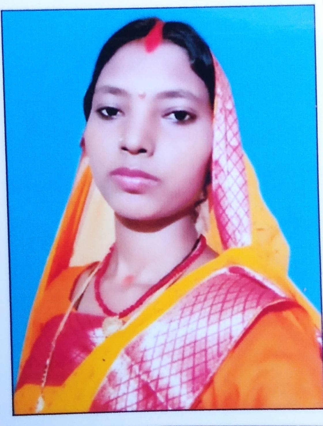 Bokaro News : सर्पदंश की शिकार महिला ने तोड़ा दम