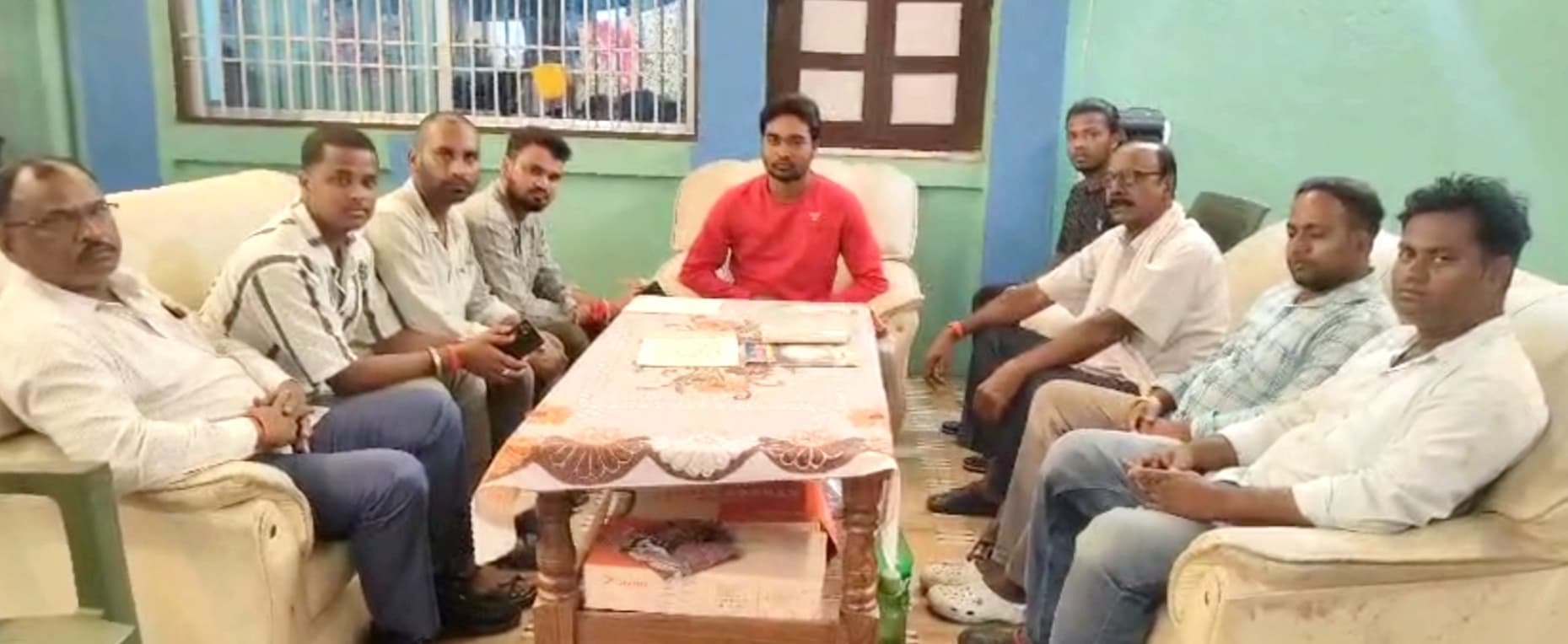 Bokaro News : स्वांग में छह दिवसीय गणेश महोत्सव 27 से