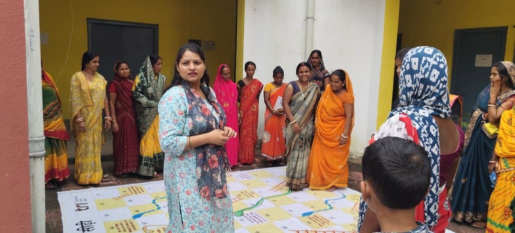 स्थायी समितियों की भूमिका, अधिकार और कर्तव्यों की दी गयी जानकारी