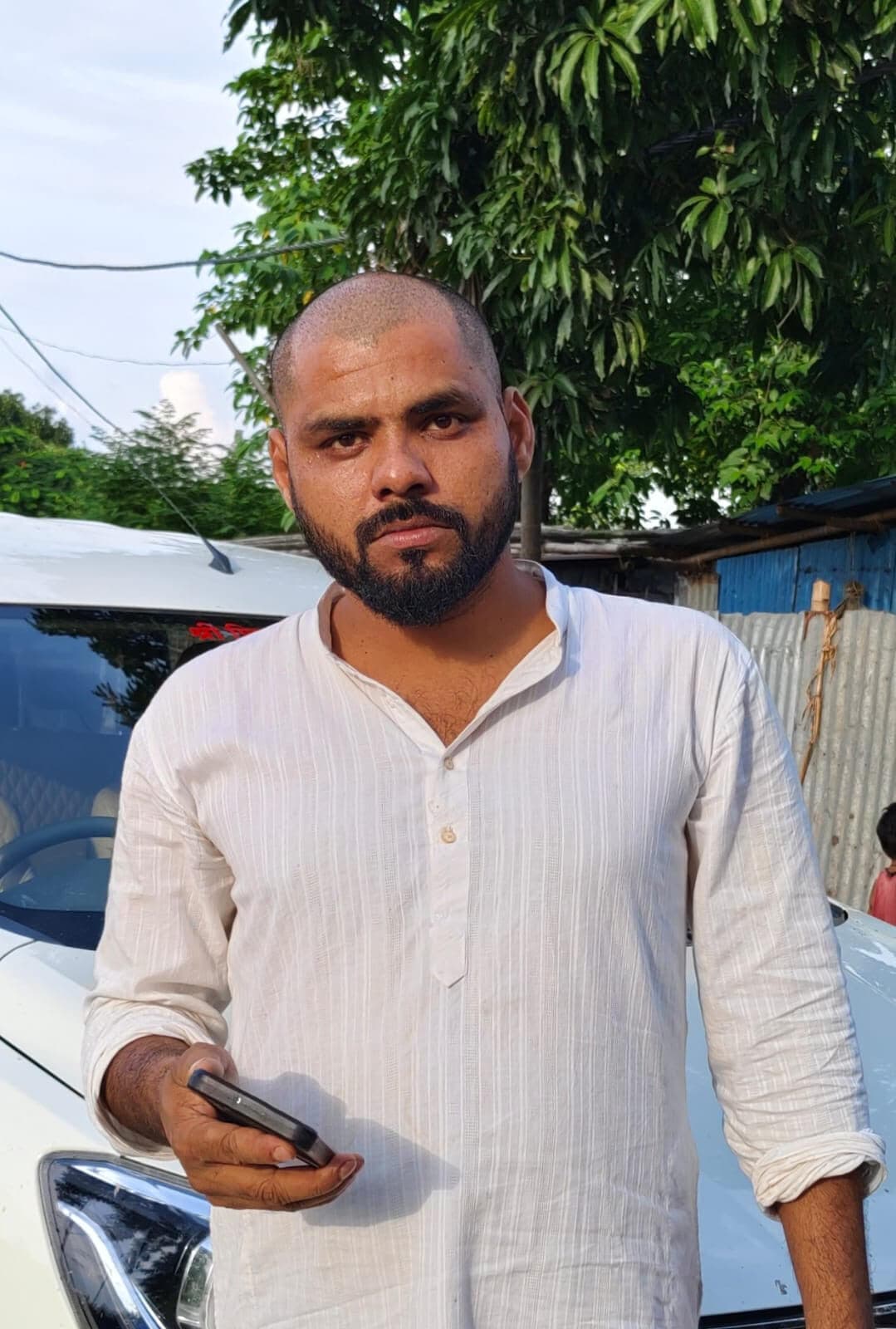 जिप सदस्य बैठेंगे भूख हड़ताल पर