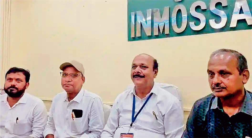 इसीएल के माइनिंग स्टाफ को एक घंटे का मिलेगा चार्ज अलाउंस