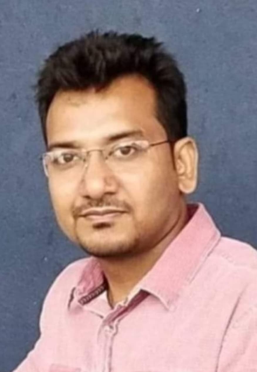 डाॅ सुबोध बने जन सुराज के जिला चुनाव प्रभारी