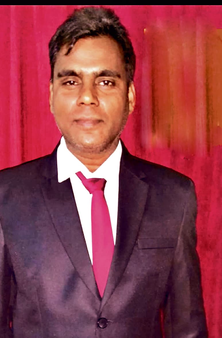 Rourkela News: सीबीआइ ने पार्सल क्लर्क को 8000 घूस लेते किया गिरफ्तार