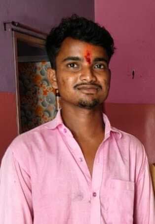 Bokaro News : सड़क हादसे में एक युवक की मौत, दो घायल