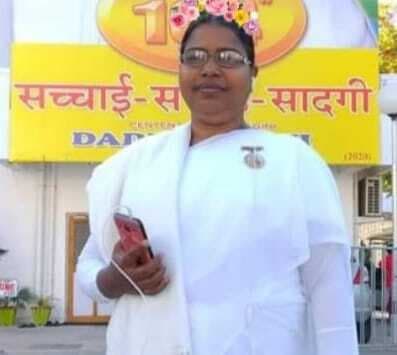 24 अगस्त को लगेगा रक्तदान शिविर