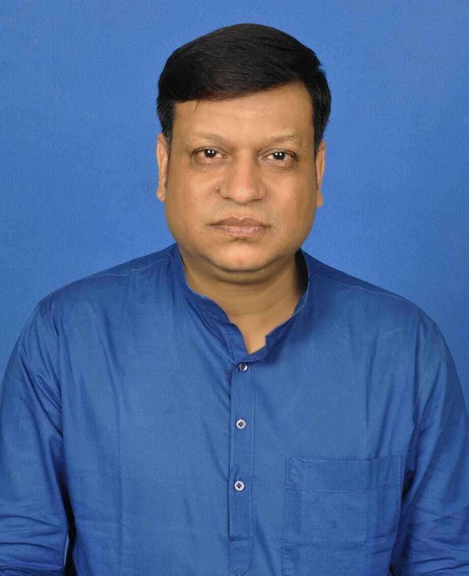 वोटर अधिकार यात्रा में कदवा पहुंचने का किया आह्वान