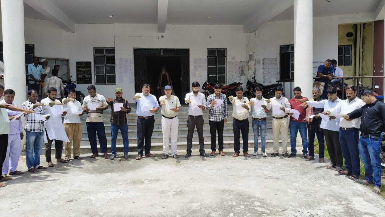 अधिक से अधिक युवा नशा मुक्ति अभियान से जुड़े