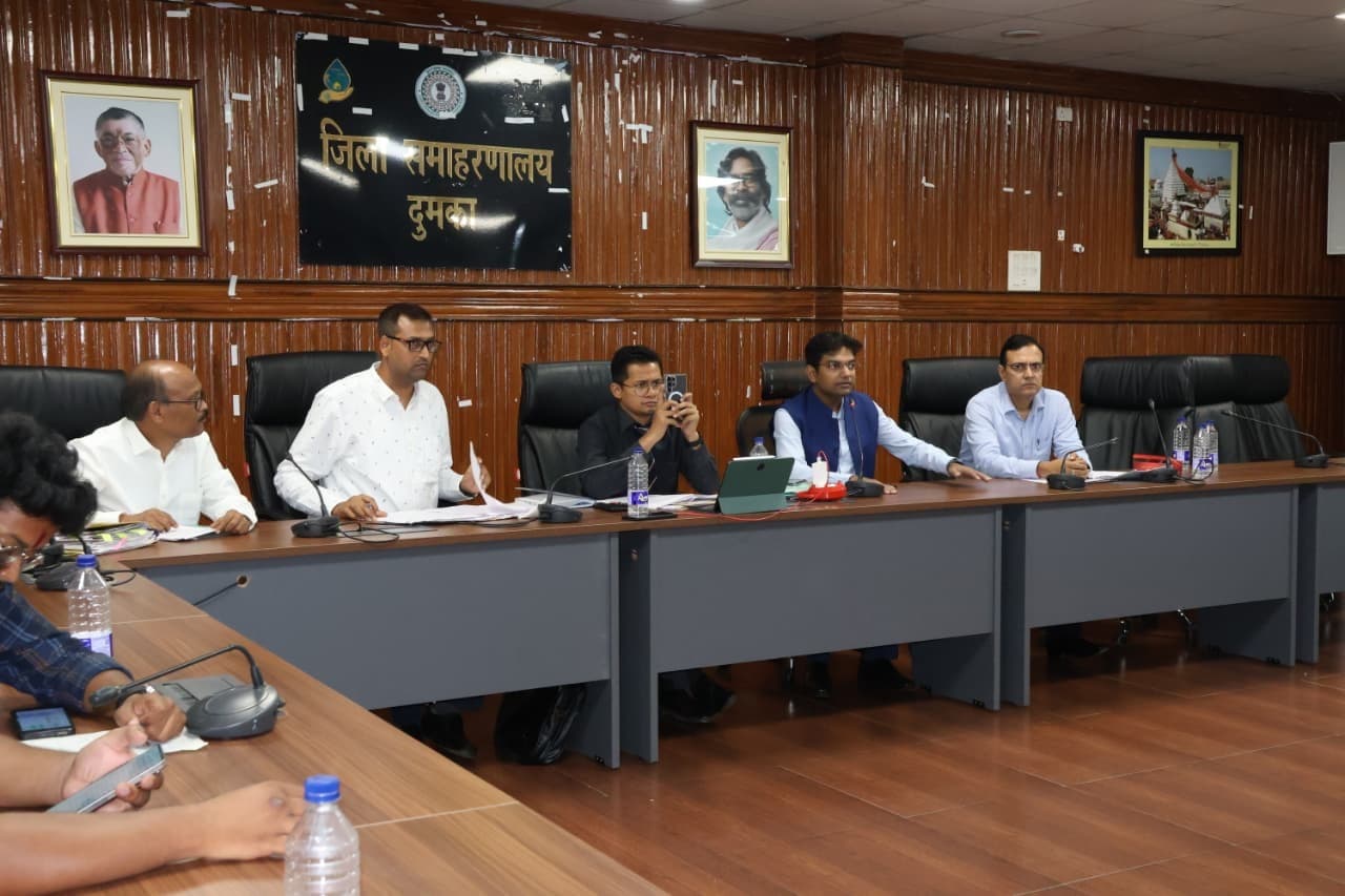 जिले की 70 शराब दुकानों की बंदोबस्ती संपन्न