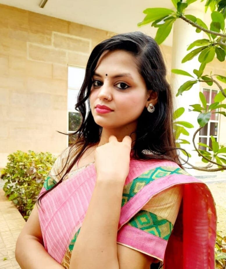 झारखंड से जाम्बिया तक डॉ सोनिका सुमन ने बनायी पहचान