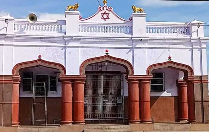 22 सितंबर से शारदीय नवरात्र शुरू, दाे अक्तूबर को विजया दशमी