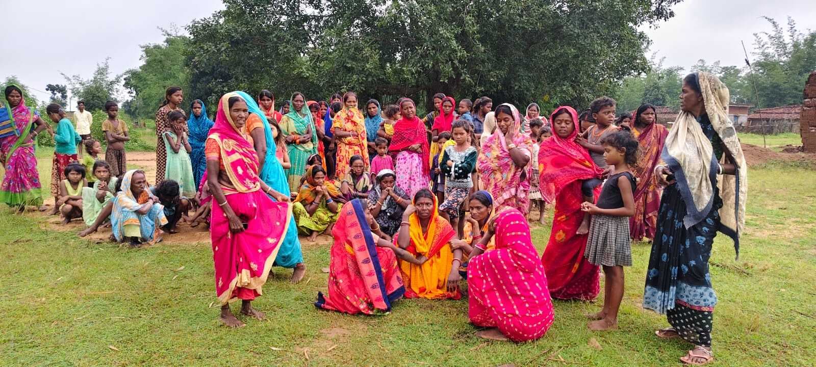 11 हजार बिजली के तार की चपेट में आने से युवक की मौत