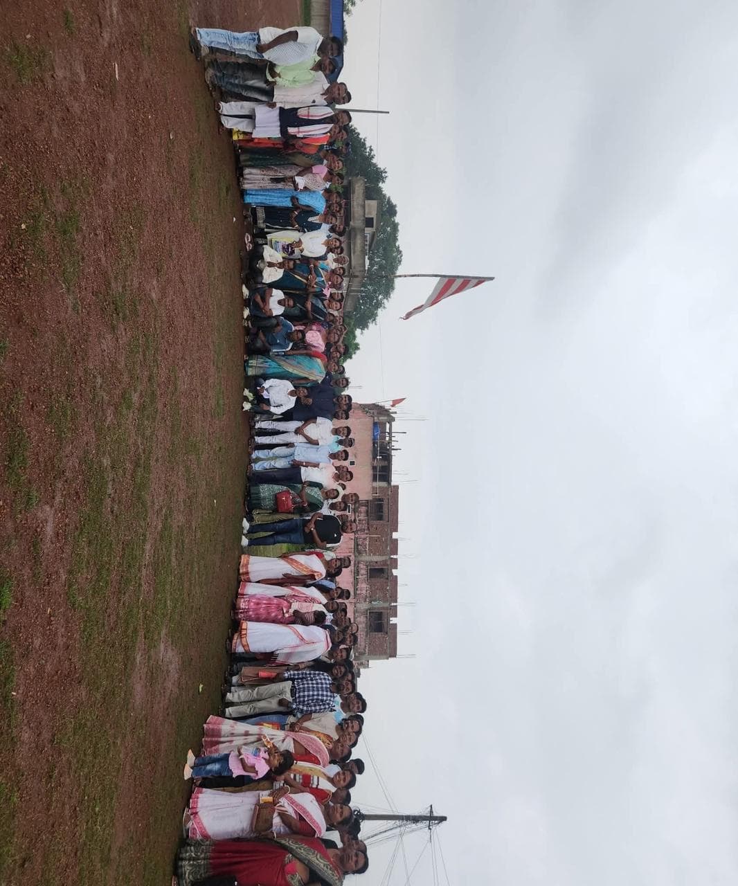 रातू में करम पूर्व संध्या कार्यक्रम 31 को