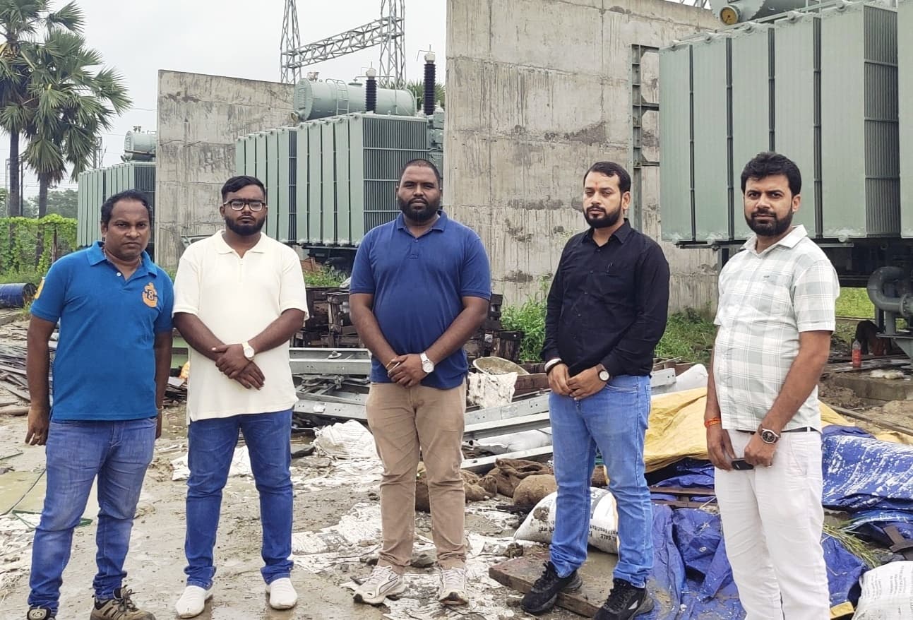 Aurangabad News : थानों की खींचतान में उलझा टीएसएस से 3.50 करोड़ की चोरी का मामला