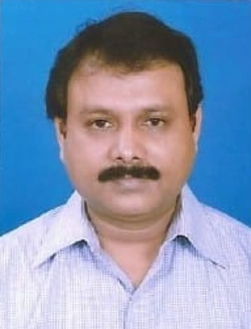 Bokaro News : प्रिय रंजन होंगे बोकारो स्टील प्लांट के नये निदेशक प्रभारी, बीके तिवारी की लेंगे जगह