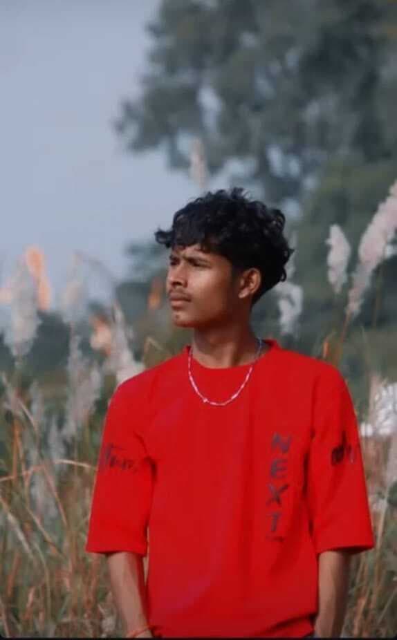 Bokaro News : नावाडीह में छात्र की हत्या, झाड़ी में मिला शव