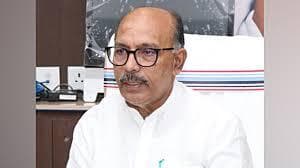 Political news : झारखंडी अस्मिता और संस्कृति के प्रमुख ध्वजवाहक थे शिबू सोरेन : स्पीकर