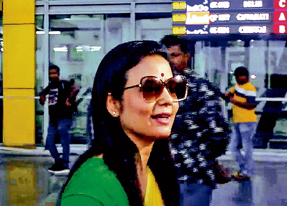 हड़बड़ी में क्यों लाये गये विधेयक