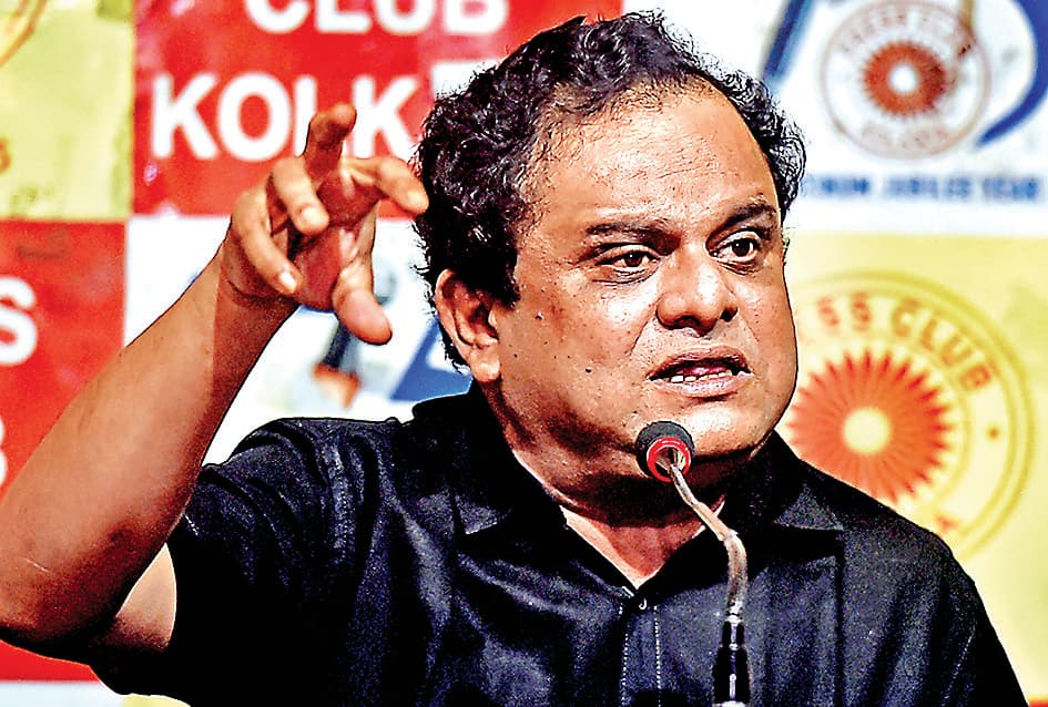 कॉलेजों में ऑनलाइन दाखिले की प्रक्रिया शुरू