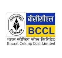 Dhanbad News : लोयाबाद खदान से कोयला उत्पादन की योजना पर लगा ब्रेक, आउटसोर्सिंग कंपनी ने किया करार से इनकार