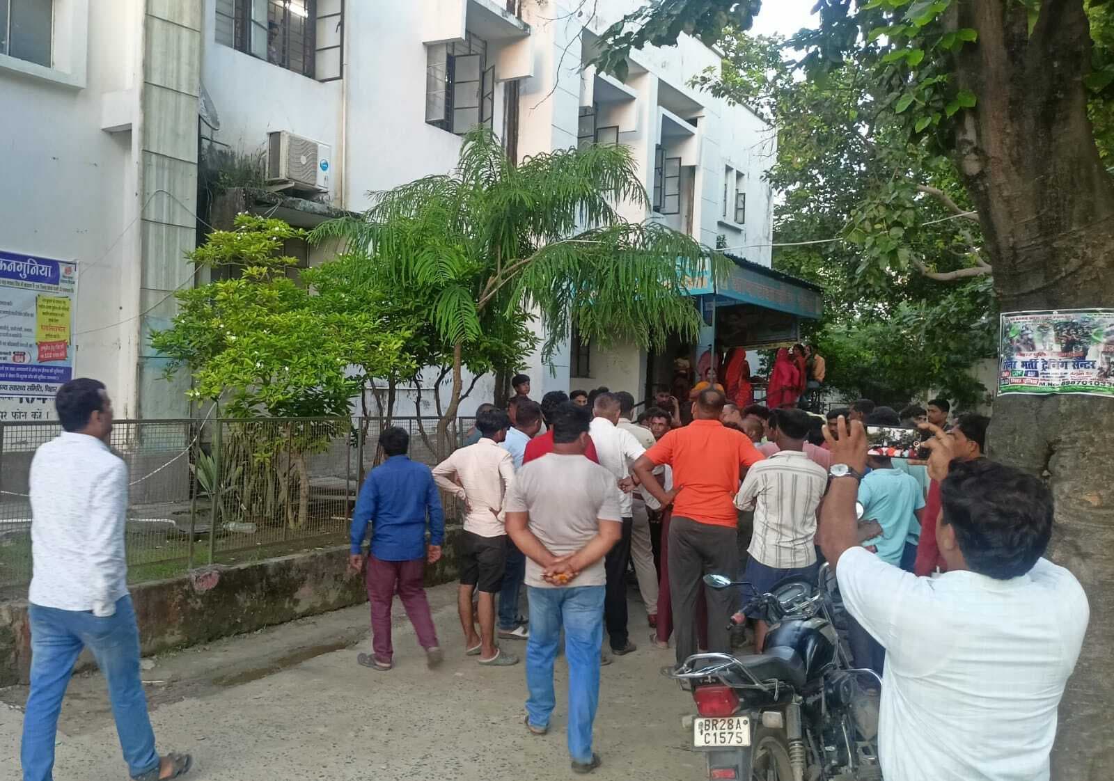 16 वायल एंटी-वेनम देने के बाद भी नहीं बच सकी थी देवांती की जान